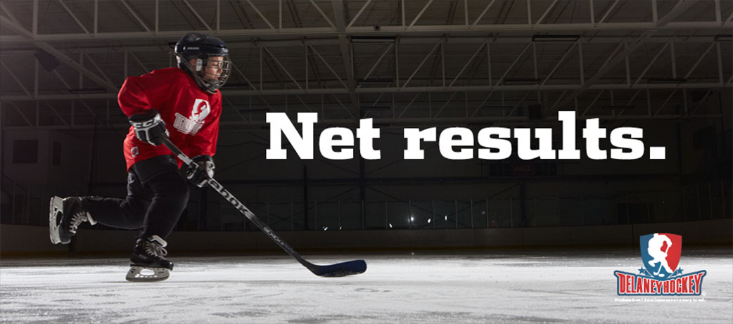 Net Results.