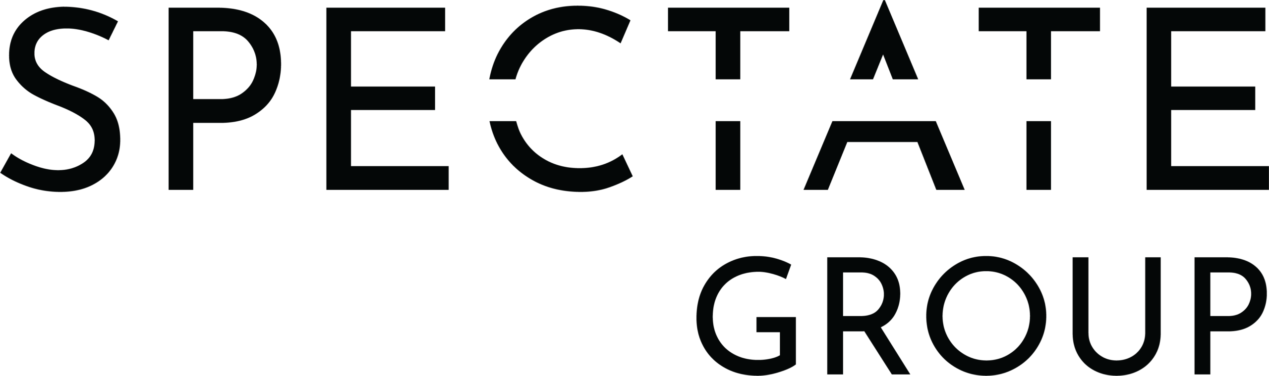 Spectate Group